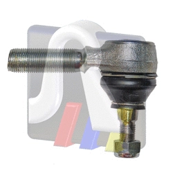 Tie Rod End (91-01608-2)