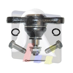 Ball Joint (93-08816-056)