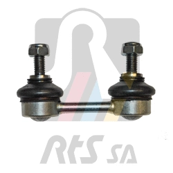 Link/Coupling Rod, stabiliser bar (97-99570)