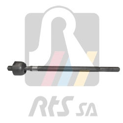 Inner Tie Rod (92-00165)