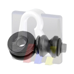 Link/Coupling Rod, stabiliser bar (97-90997)