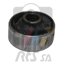 Mounting, control/trailing arm (017-06015)