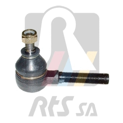 Tie Rod End (91-00801-1)