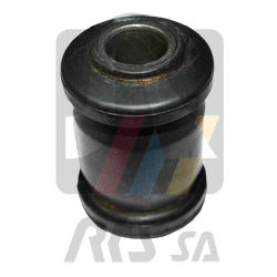 Mounting, control/trailing arm (017-00293)