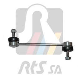 Link/Coupling Rod, stabiliser bar (97-98624)
