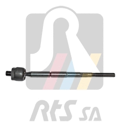 Inner Tie Rod (92-08529)