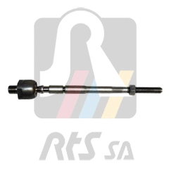 Inner Tie Rod (92-10169)