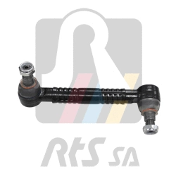 Link/Coupling Rod, stabiliser bar (97C-70014)
