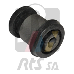 Mounting, control/trailing arm (017-00114)