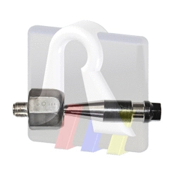 Inner Tie Rod (92-05947)