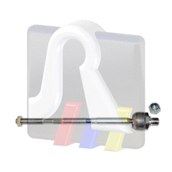 Inner Tie Rod (92-00396-010)