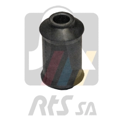 Mounting, control/trailing arm (017-17003)