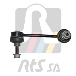 Link/Coupling Rod, stabiliser bar (97-90490-2)