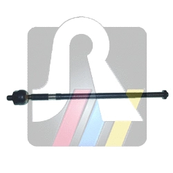Inner Tie Rod (92-00990)