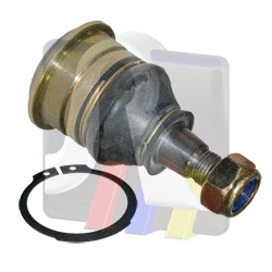 Ball Joint (93-02523)