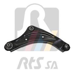 Control/Trailing Arm, wheel suspension (96-92345-1)