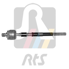 Inner Tie Rod (92-08846)