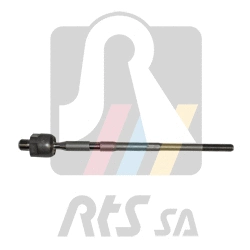 Inner Tie Rod (92-08524)