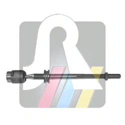 Inner Tie Rod (92-90912)