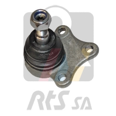 Ball Joint (93-05223-2)