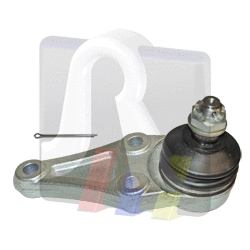 Ball Joint (93-09776)