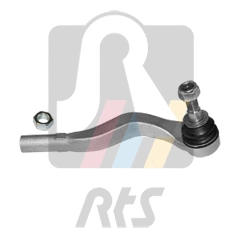Tie Rod End (91-90833-210)