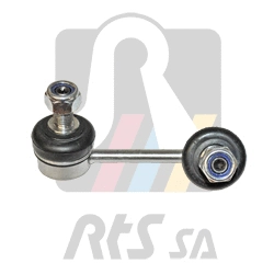 Link/Coupling Rod, stabiliser bar (97-04021-2)