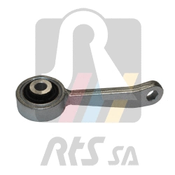 Link/Coupling Rod, stabiliser bar (97-90895-1)