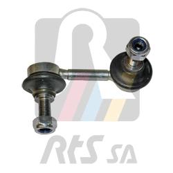 Link/Coupling Rod, stabiliser bar (97-06658-1)