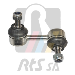 Link/Coupling Rod, stabiliser bar (97-99724-2)