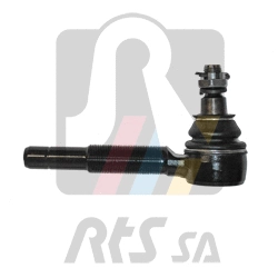 Tie Rod End (91-09768-1)