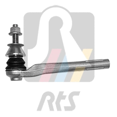 Tie Rod End (91-01499-2)