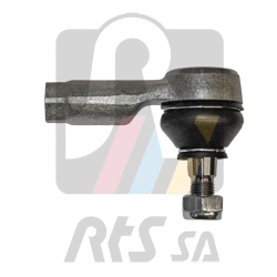 Tie Rod End (91-03148)