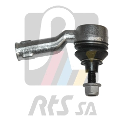 Tie Rod End (91-01614)