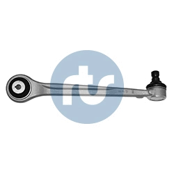 Control/Trailing Arm, wheel suspension (95-09142-1)