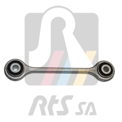 Link/Coupling Rod, stabiliser bar (97-06909)