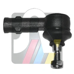 Tie Rod End (91-00336)