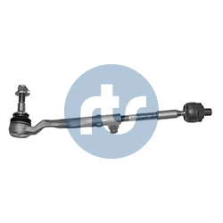 Tie Rod (90-99602-2)