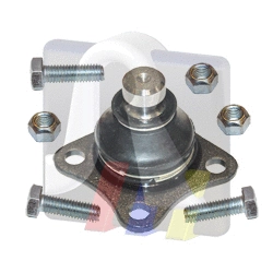 Ball Joint (93-90104-056)
