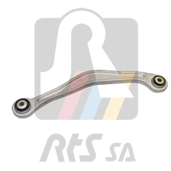 Control/Trailing Arm, wheel suspension (95-90821-2)