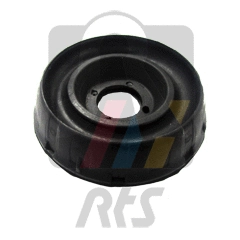 Suspension Strut Support Mount (039-00024-002)