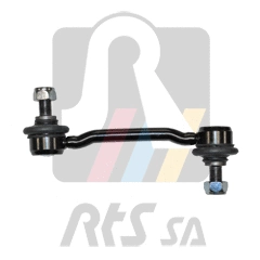 Link/Coupling Rod, stabiliser bar (97-08636)