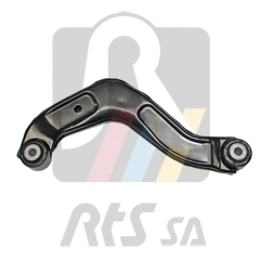 Control/Trailing Arm, wheel suspension (95-09208-2)