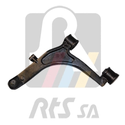 Control/Trailing Arm, wheel suspension (96-90498-2)