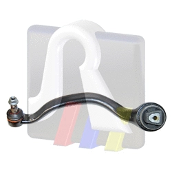 Control/Trailing Arm, wheel suspension (95-99561-2)