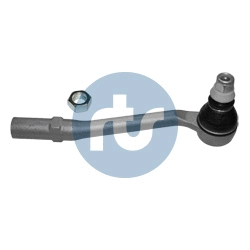 Tie Rod End (91-90541-110)