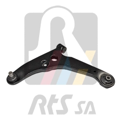 Control/Trailing Arm, wheel suspension (96-09734-2)