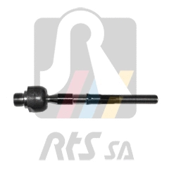 Inner Tie Rod (92-08883)