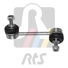 Link/Coupling Rod, stabiliser bar (97-05835-1)