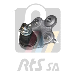 Ball Joint (93-06670-2)